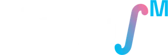 Nexus Moriglioni